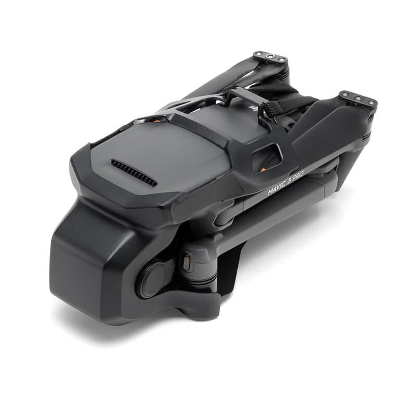 Secure Your Dji Mavic 3 Pro Gimbal And Camera With Dji Mavic 3 Pro Protection-1915198248650412037