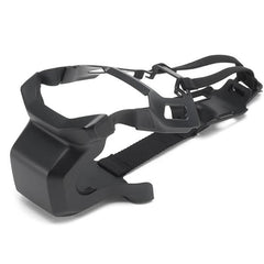 Secure Your Dji Mavic 3 Pro Gimbal And Camera With Dji Mavic 3 Pro Protection-1915198248650412035