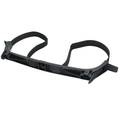 Electric Golf Cart Ball Bag Holder For Club Car Ds Tour Accessories-1964932359367299074