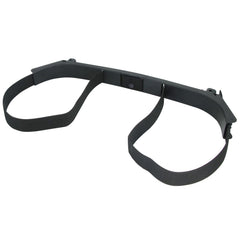 Electric Golf Cart Ball Bag Holder For Club Car Ds Tour Accessories-1964932359367299075