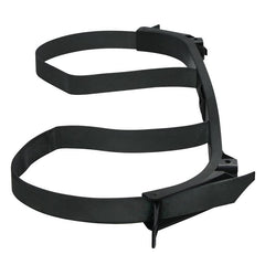 Electric Golf Cart Ball Bag Holder For Club Car Ds Tour Accessories-1964932359367299079
