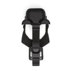 Protective Cover For Dji Mavic 3 Drone - Accessories-1915197748462882818