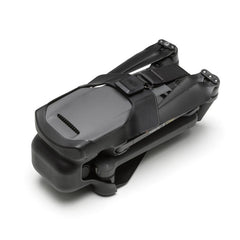 Protective Cover For Dji Mavic 3 Drone - Accessories-1915197748462882820