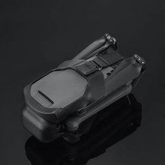 Protective Cover For Dji Mavic 3 Drone - Accessories-1915197748462882819