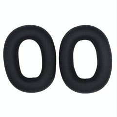 2-Pack Leather Earpads For Akg N700Nc Headphones-1964932285648211973
