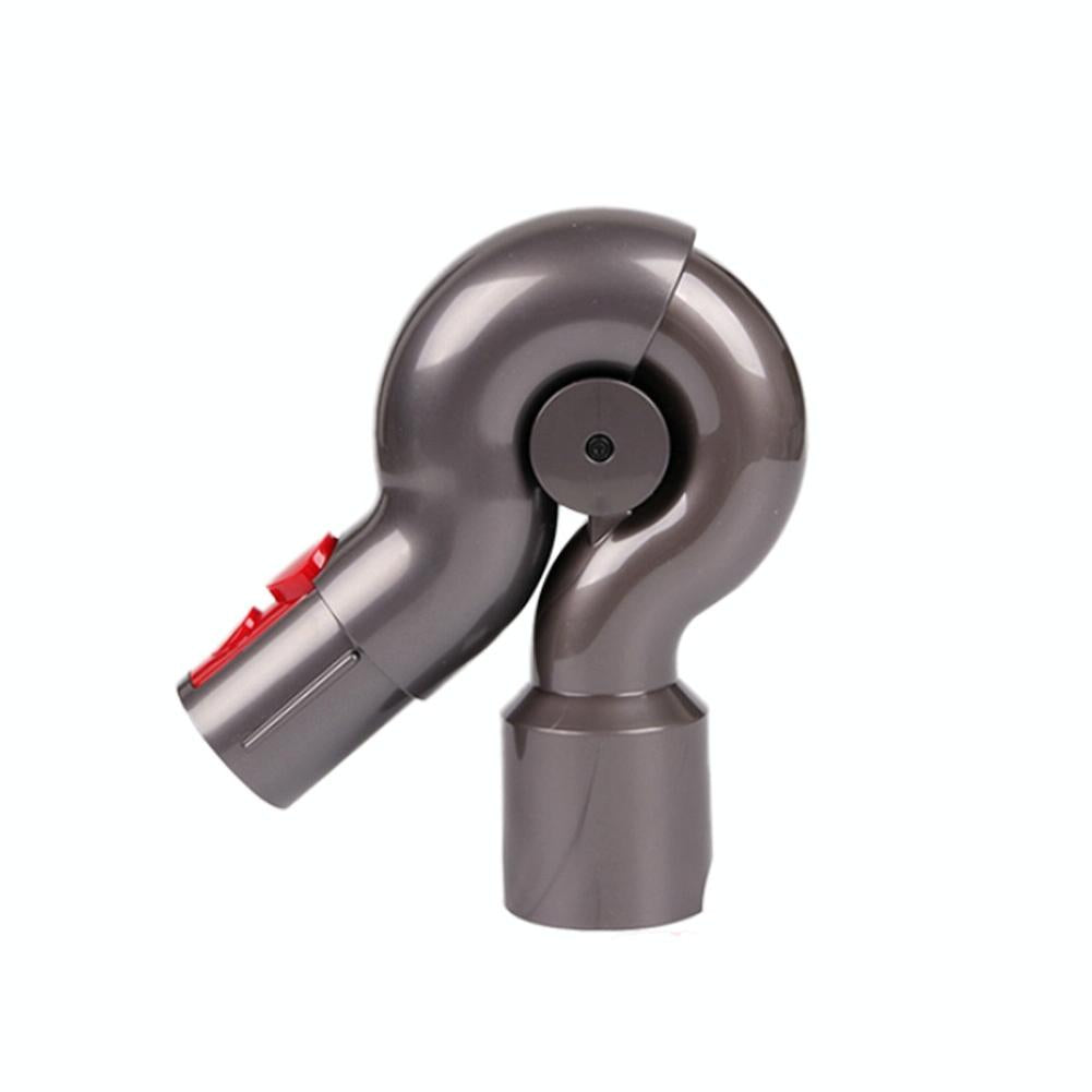 Top Adapter For Dyson V7 / V8 / V10 / V11 / V15 Steering Elbow Hose-1915197892226846720