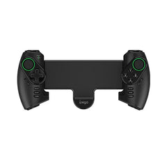 Multi-Platform Wireless Gamepad For Switch Pc Android And Ios-1915198268736933897