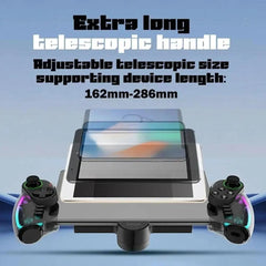 Multi-Platform Wireless Gamepad For Switch Pc Android And Ios-1915198268736933893