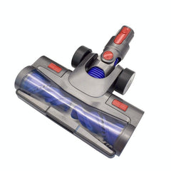 Motorized Floor Brush For Dyson Handheld Vacuums - V6 To V11-1915198246414848003