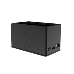 Mini Drone Charging Hub For Dji Pro Series-1922443449597038592