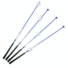 Improve Swing Speed With Golf Swing Training Stick-1915198263926067203