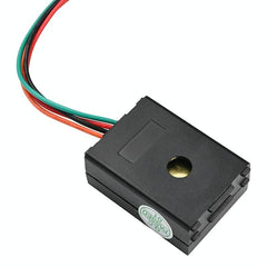 Universal Electric Scooter & Bicycle Anti-Theft Alarm + Remote - 36-72V-1964932287866998786