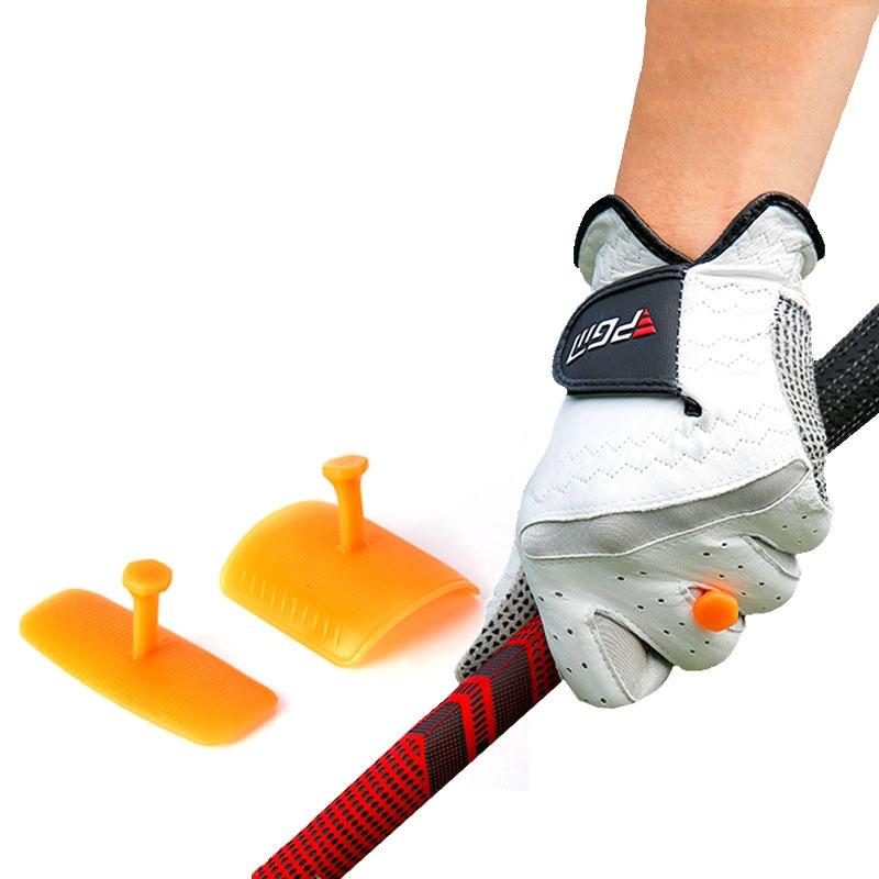 Improve Golf Ball Control With Silicone Magic Stickers-1915198267478642688