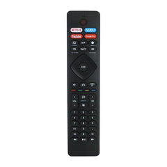 Replacement Philips Tv Remote Control - Rf402A Ir-1915197904797175808