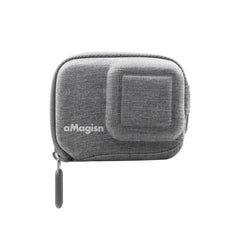 Mini Body Bag For Essential Items - Magisn Storage Case-1915197752170647552