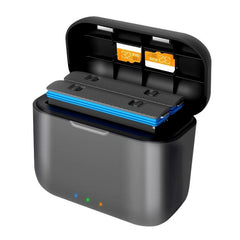 Rapid Charge Battery Box For Amagisn - Compact Size-1915197581781241856