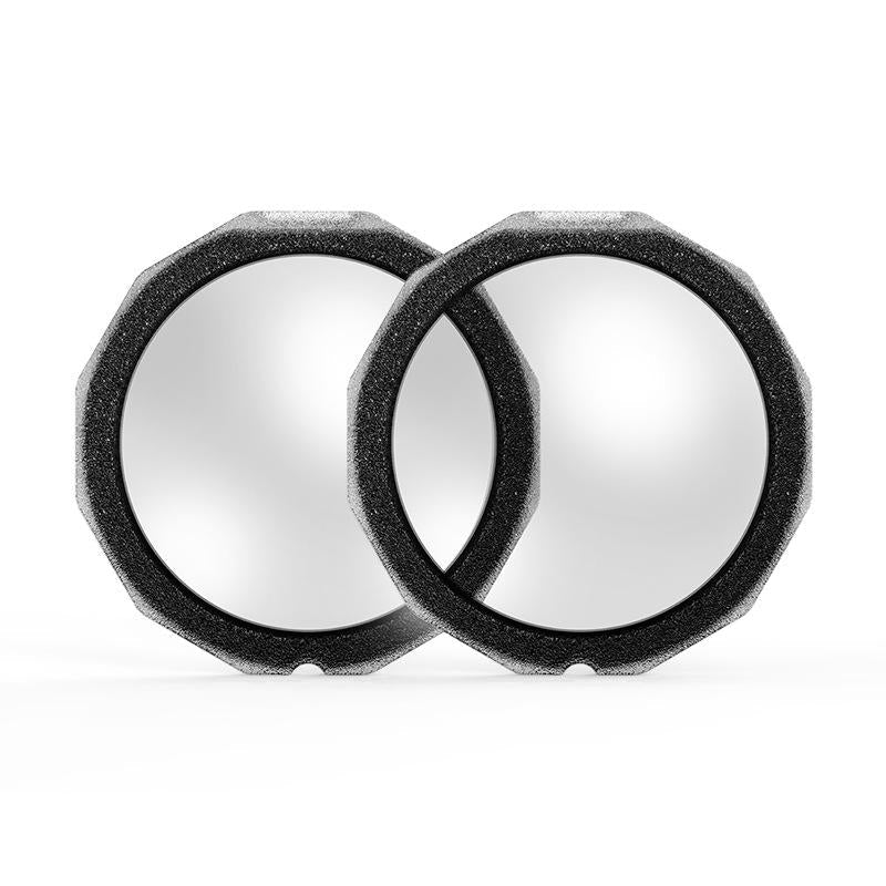 2-In-1 Insta360 X3 Lens Guard For Mobility Camera-1915197587993006080