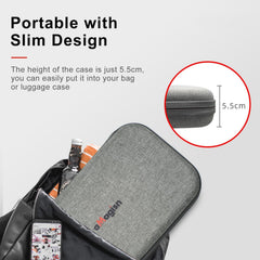 Insta360 X3 Protection Pack For Medium Storage - Amagisn-1915197602958282759