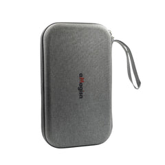 Insta360 Flow Gimbal Protector Bag - Magisn Medium Organizer-1915198383010746368
