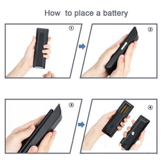 Vizio Smart Tv Remote Control - Xrt122-1915197984333762564
