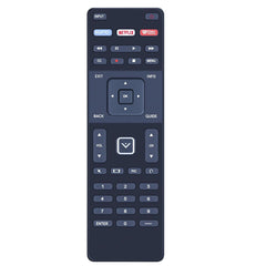 Vizio Smart Tv Remote Control - Xrt122-1915197984333762565