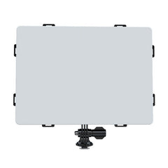 20W Dual Temperature Photography Fill Light Set-1964932337724690437