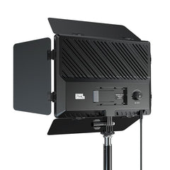 20W Dual Temperature Photography Fill Light Set-1964932337724690438