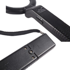 Portable Mobile Phone Security Detector For Examination Rooms-1969996483776352258