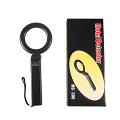 Portable Mobile Phone Security Detector For Examination Rooms-1969996483776352260