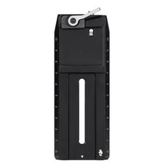 Quick Release Plate For Dji Rs Series Drones-1915198237158019074