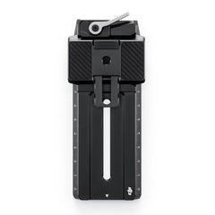 Quick Release Plate For Dji Rs Series Drones-1915198237158019076