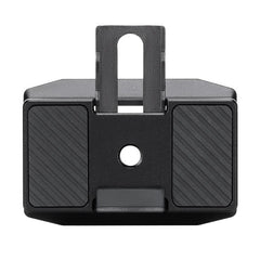 Dji Rs For Pro 4 3 Pro 3 And 2-1915197764065693697