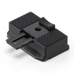 Dji Rs For Pro 4 3 Pro 3 And 2-1915197764065693698