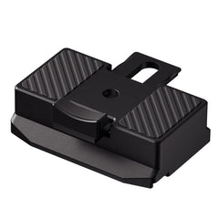 Dji Rs For Pro 4 3 Pro 3 And 2-1915197764065693700