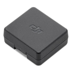 Dji Mini 4 Pro Wide Angle Lens - Compact Design-1915197652509790212