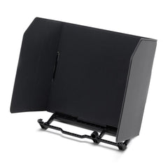 Enhanced Dji Inspire Monitor Hood For Rc With Bonus Screen-1915198430330884097