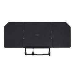 Enhanced Dji Inspire Monitor Hood For Rc With Bonus Screen-1915198430330884098
