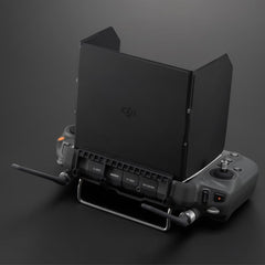 Enhanced Dji Inspire Monitor Hood For Rc With Bonus Screen-1915198430330884100