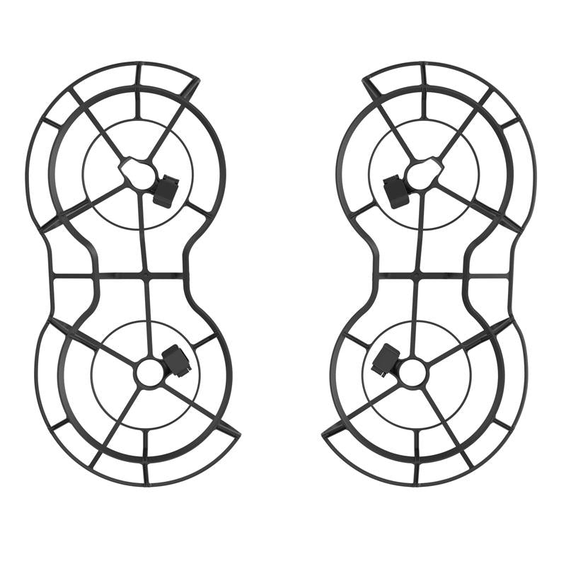 360 Degree Propeller Guard For Dji Mini 2-1922443444928778240