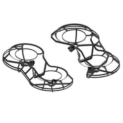 360 Degree Propeller Guard For Dji Mini 2-1922443444928778242