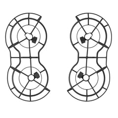 360 Degree Propeller Guard For Dji Mini 2-1922443444928778240