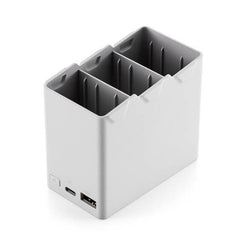 Dji Two Way Charging Hub For Mini 4 Pro / Mini 3 Series-1922443395373076481