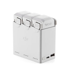Dji Two Way Charging Hub For Mini 4 Pro / Mini 3 Series-1922443395373076483