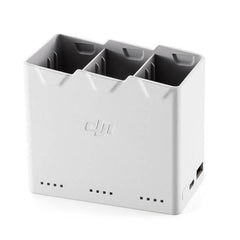 Dji Two Way Charging Hub For Mini 4 Pro / Mini 3 Series-1922443395373076480