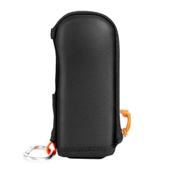 Insta360 X4 Mini Storage Bag - Protective Carrying Case-1915197547975151617