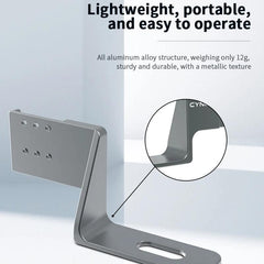 Insta360 X4 / X3 / One X2 Shoe Expansion-1922443443162976260