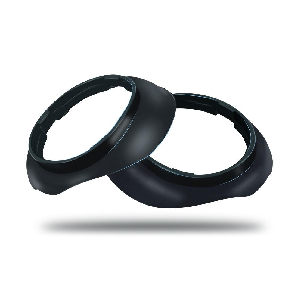 Protective Lens Cover For Oculus Quest 3 Vr-1922443391317184513