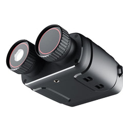 1080P Hd Binocular With Infrared Night Vision 2.4 Screen 5X Zoom-1922443457855623170