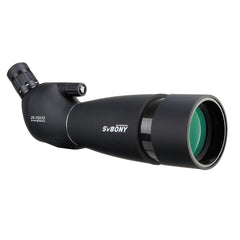 Waterproof Bird Scope - 25-75X70 Normal 21Mm Eyepiece-1915198270376906755
