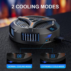 Steam Deck Oled Game Console With Digital Display And Metal Heat Sink-1915197599351181316